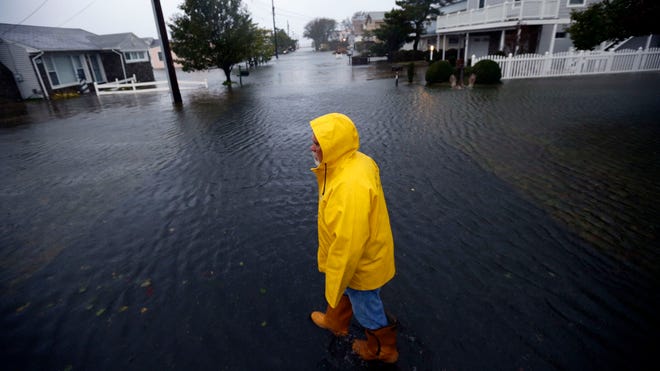 Superstorm Sandy_Llen(3).jpg